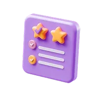 Проверьте подключение в&nbsp;деревня Лужи (Владимирская область)